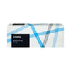 Saypha Filler 1 x 1 ml