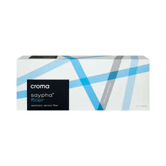 Saypha Filler 1 x 1 ml jetzt kaufen