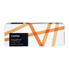 Saypha Volume mit Lidocain 1 x 1 ml