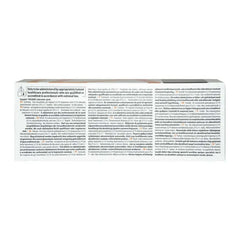 Saypha Volume mit Lidocain 1 x 1 ml jetzt kaufen