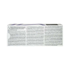 Saypha Volume Plus mit Lidocain 1 x 1 ml jetzt kaufen