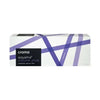 Saypha Volume Plus mit Lidocain 1 x 1 ml
