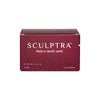 Sculptra 2 Vials Poly-L-Milchsäure