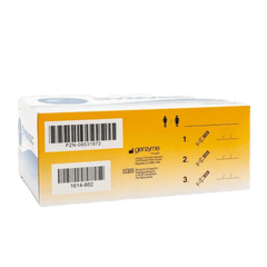 Synvisc Classic (3 x 2 ml) – Hyaluronsäure Gelenkspritze Arthrose - Novamedo