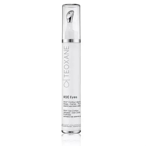 Teoxane R[II] Eyes 15 ml-zoom-