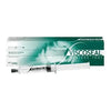 Viscoseal 50mg/10ml – Hyaluronsäure Adhäsionsprophylaxe | TRB Chemedica