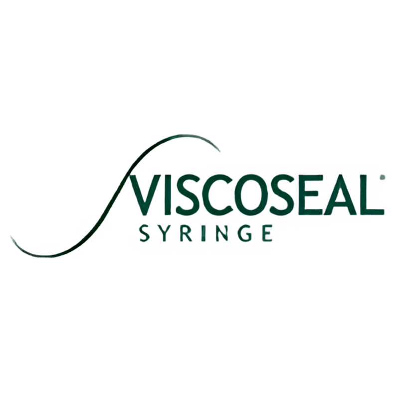 Viscoseal 50mg/10ml – Hyaluronzuur adhesiepreventie | TRB Chemedica-zoom-