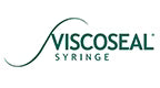 Viscoseal 50mg/10ml – Hyaluronsäure Adhäsionsprophylaxe | TRB Chemedica jetzt kaufen