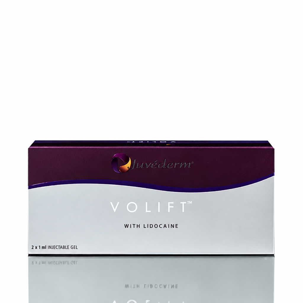 Volift-Packshot ohne fremdes Händlerlogo