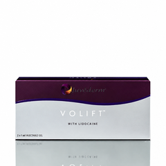 Volift-Packshot ohne fremdes Händlerlogo